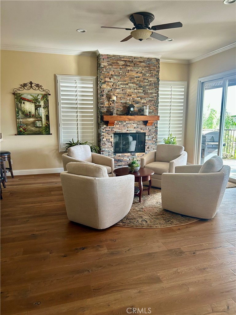 24288 Augusta, Corona, CA 92883