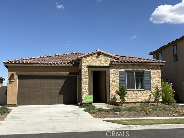 2832 Hillsten Road, Corona, CA 92883