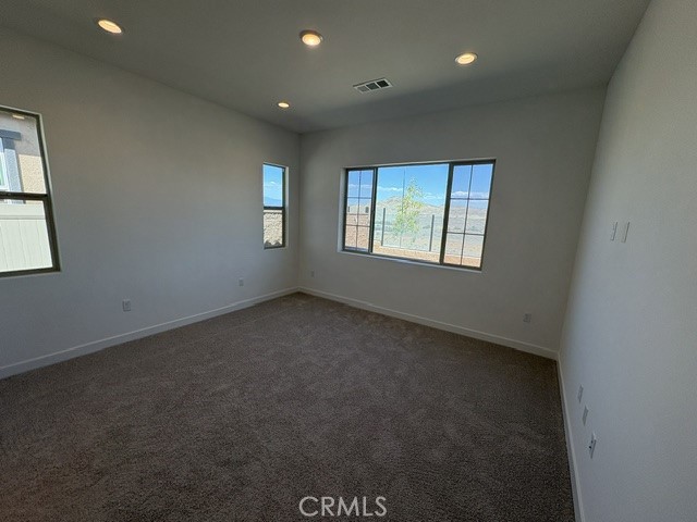 2832 Hillsten Road, Corona, CA 92883