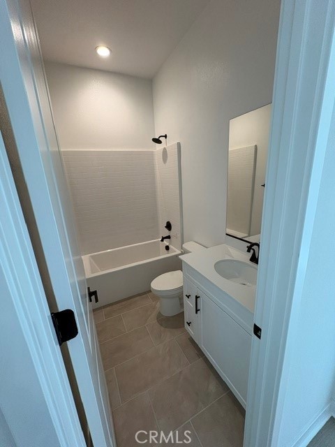 2832 Hillsten Road, Corona, CA 92883