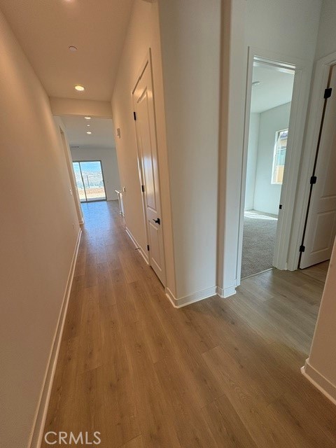 2832 Hillsten Road, Corona, CA 92883