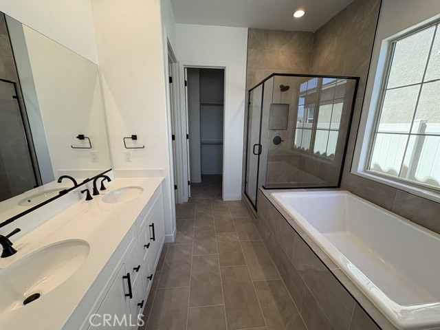 2832 Hillsten Road, Corona, CA 92883
