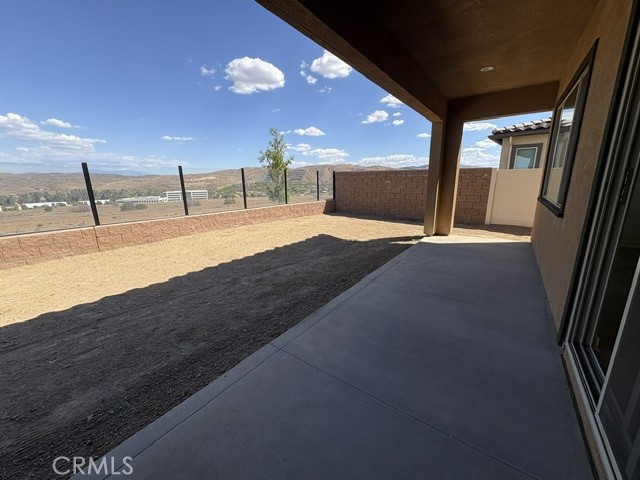 2832 Hillsten Road, Corona, CA 92883
