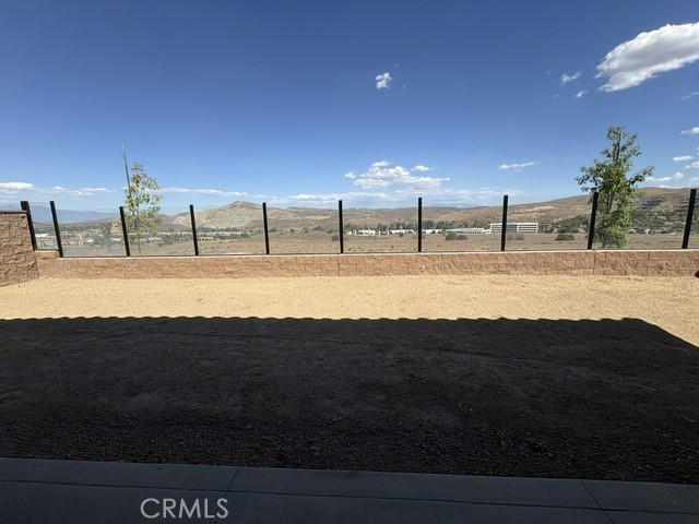2832 Hillsten Road, Corona, CA 92883