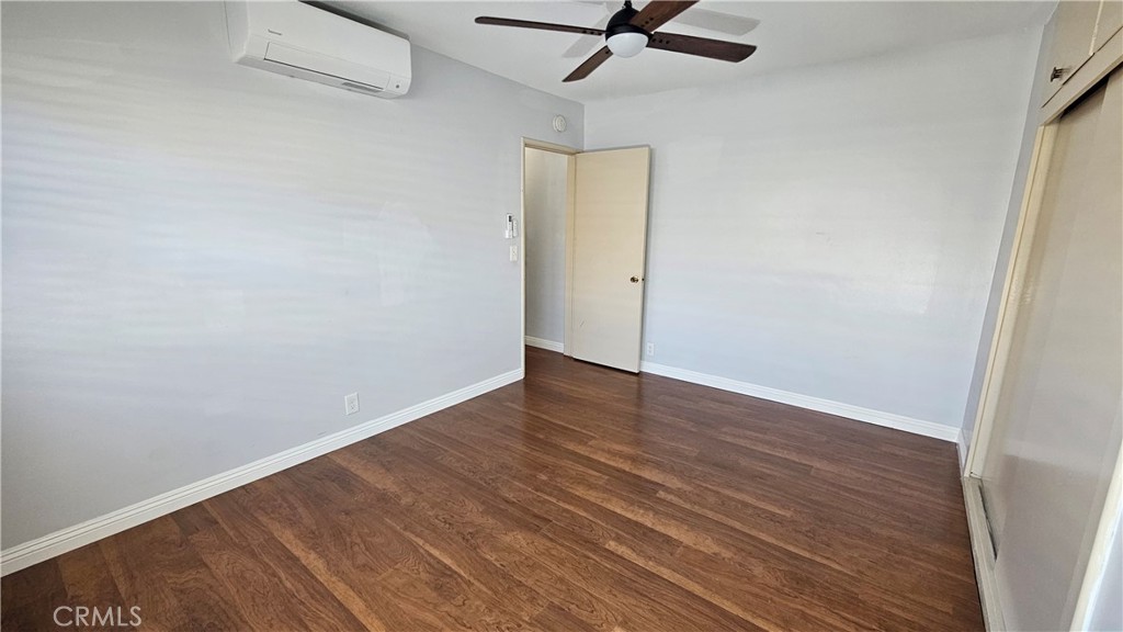 755 W Foothill, Glendora, CA 91741