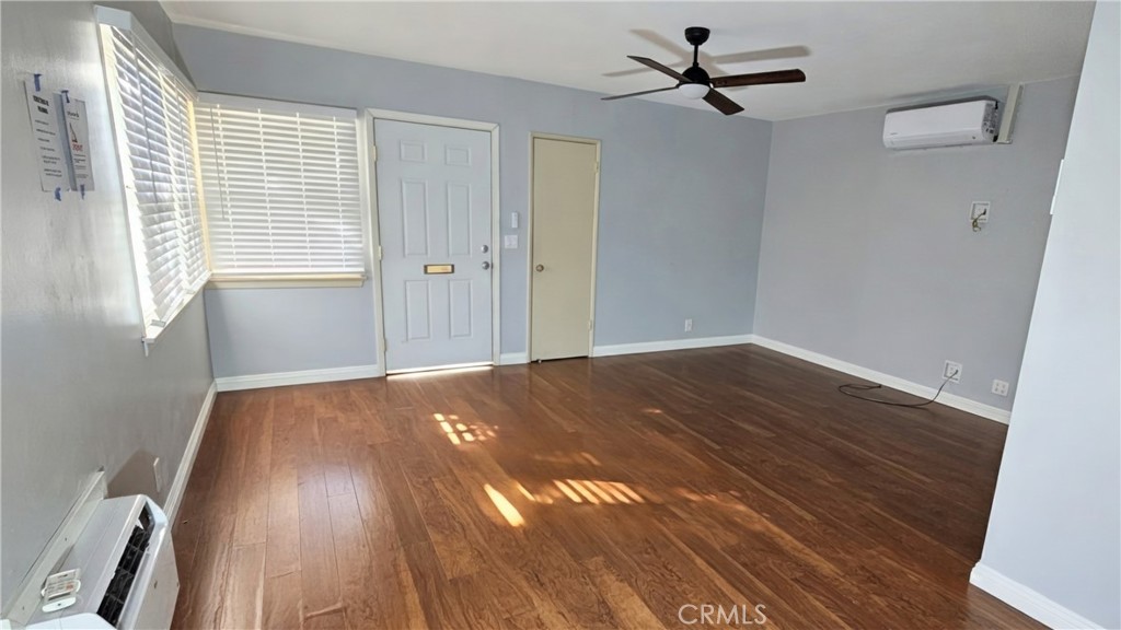 755 W Foothill, Glendora, CA 91741