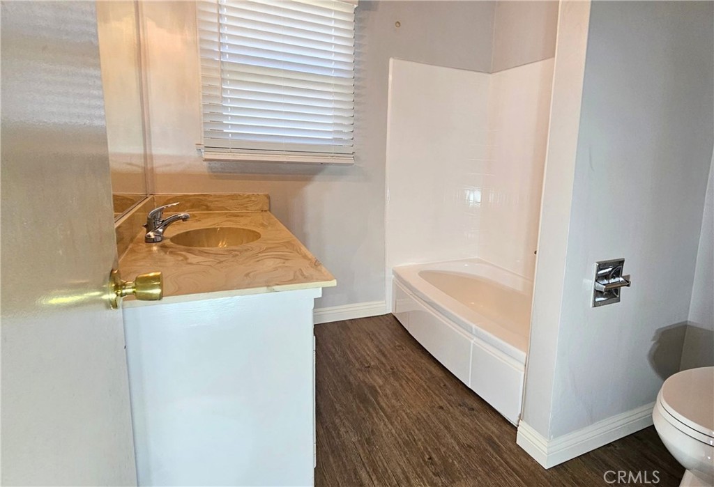 755 W Foothill, Glendora, CA 91741