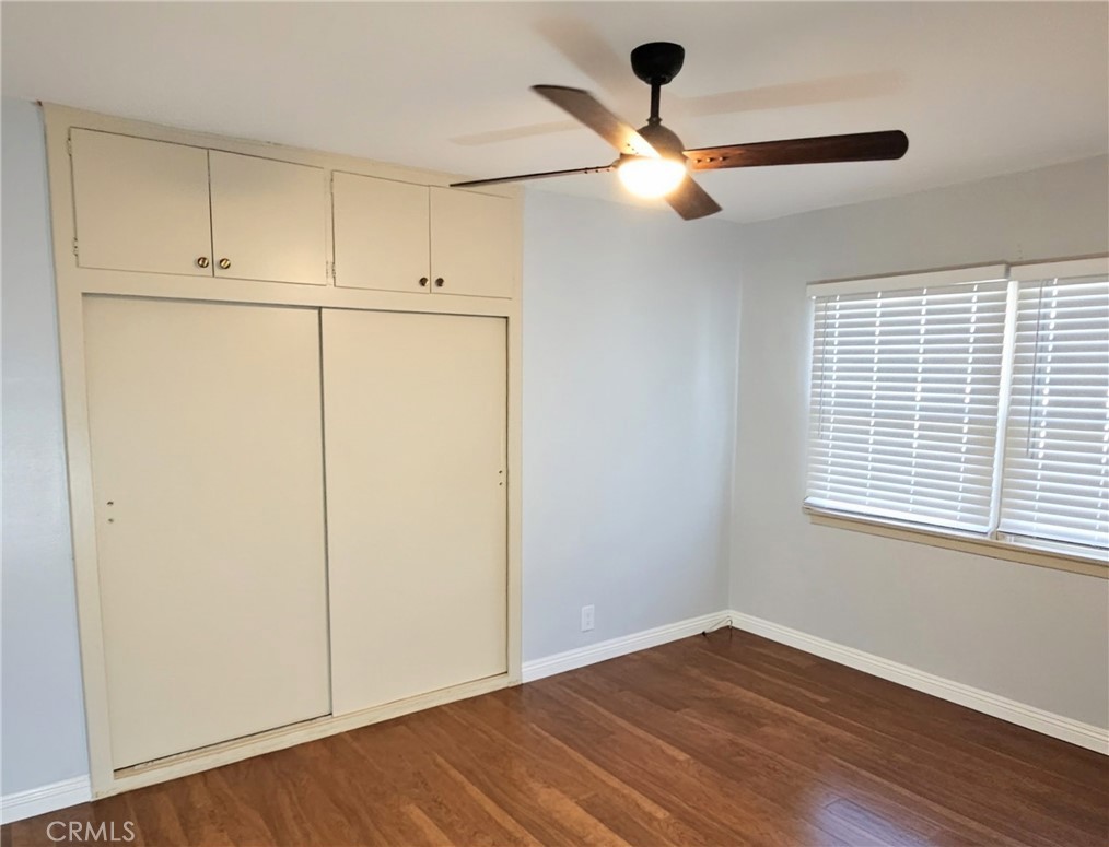 755 W Foothill, Glendora, CA 91741