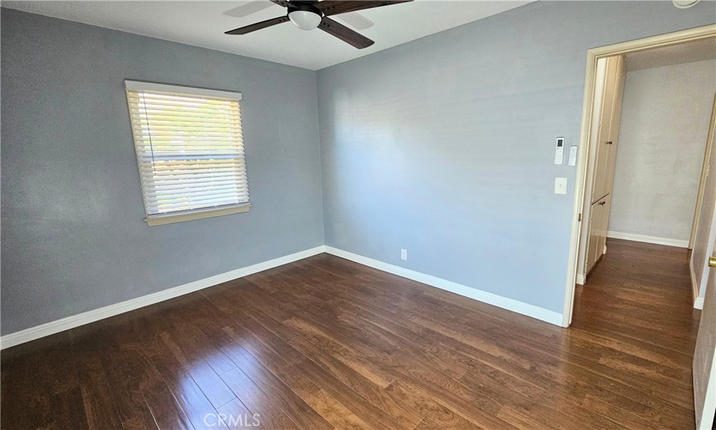 755 W Foothill, Glendora, CA 91741