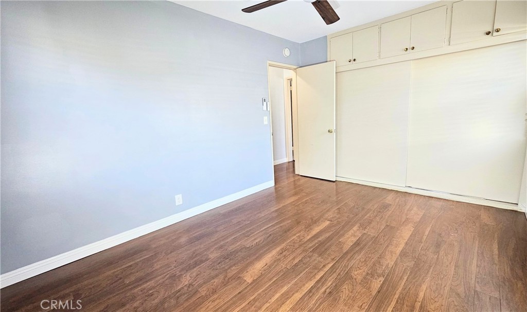 755 W Foothill, Glendora, CA 91741
