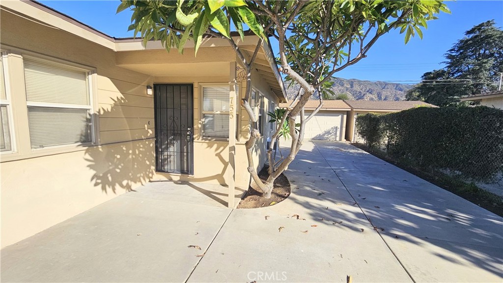 755 W Foothill, Glendora, CA 91741 755 W Foothill, Glendora, CA 91741