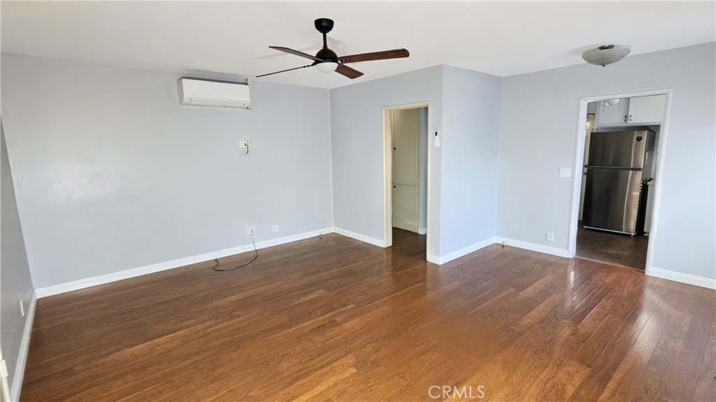755 W Foothill, Glendora, CA 91741
