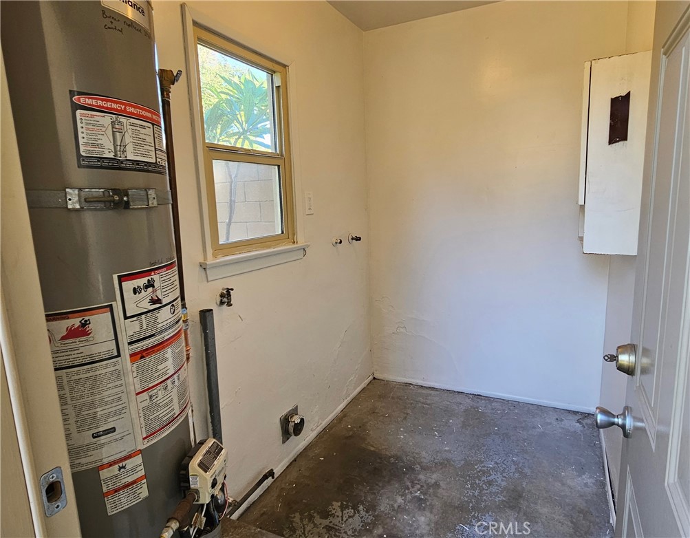 755 W Foothill, Glendora, CA 91741