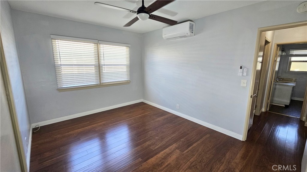755 W Foothill, Glendora, CA 91741