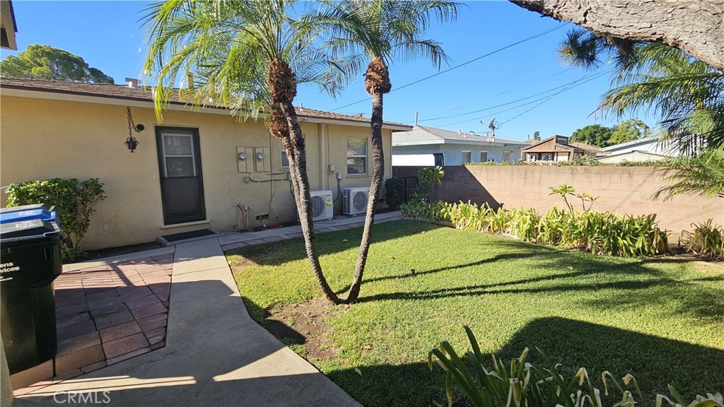755 W Foothill, Glendora, CA 91741