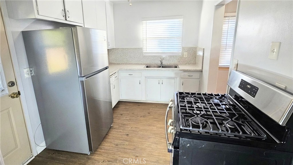 755 W Foothill, Glendora, CA 91741
