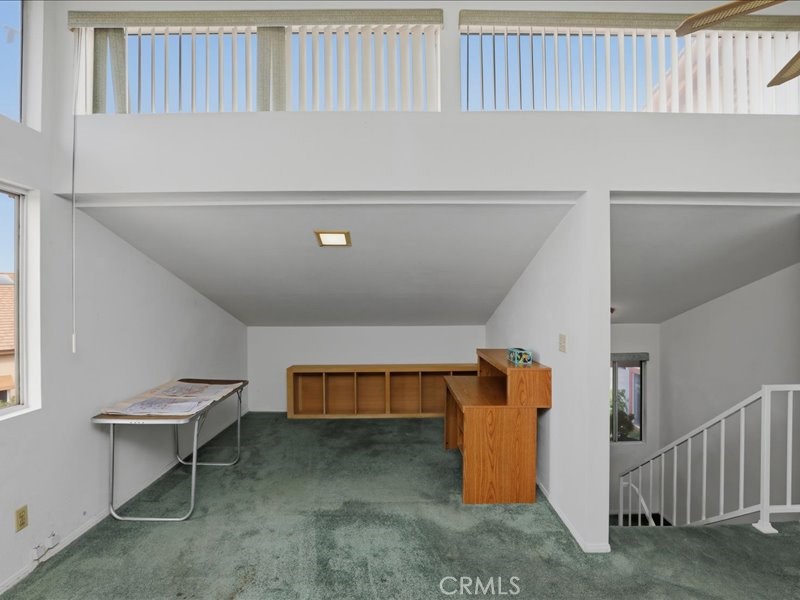 22636 Inspiration, Canyon Lake, CA 92587