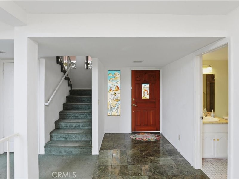 22636 Inspiration, Canyon Lake, CA 92587 22636 Inspiration, Canyon Lake, CA 92587