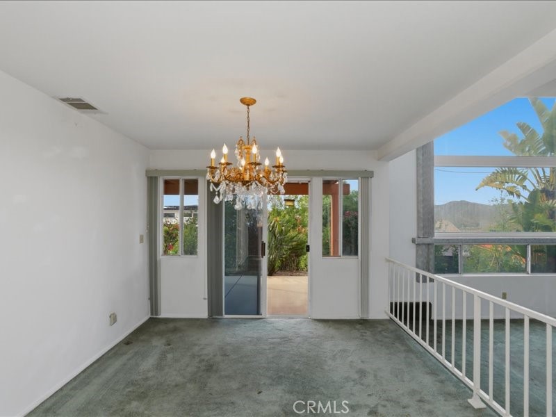 22636 Inspiration, Canyon Lake, CA 92587