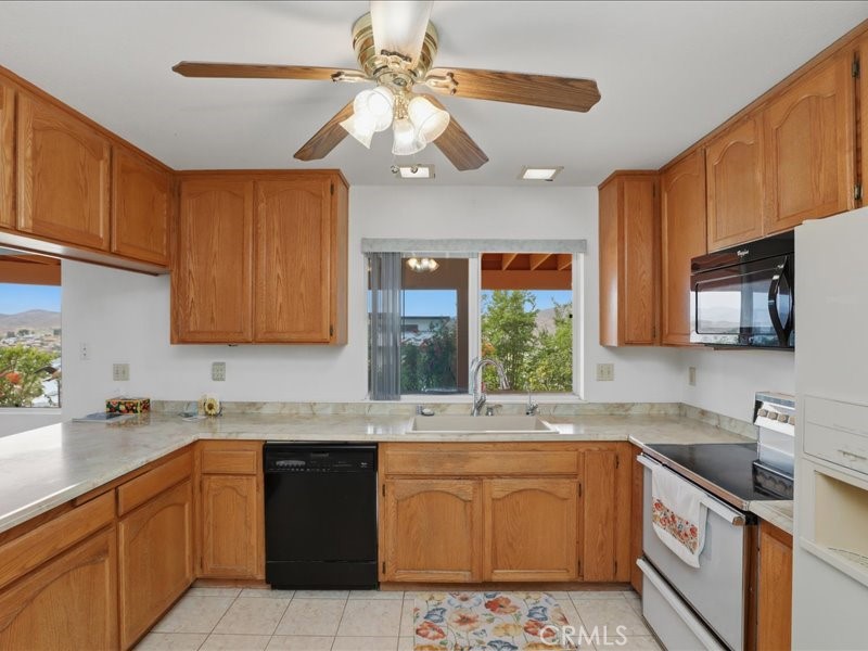 22636 Inspiration, Canyon Lake, CA 92587
