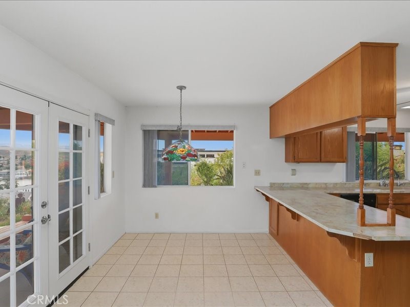 22636 Inspiration, Canyon Lake, CA 92587