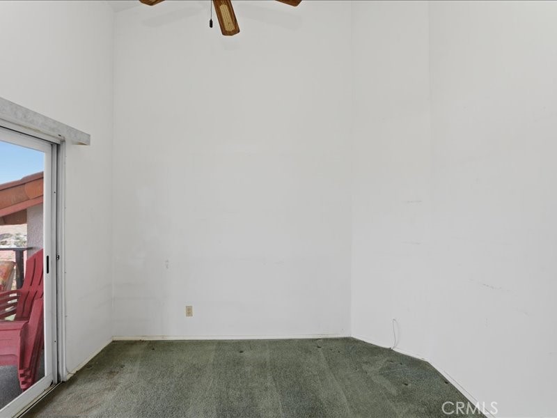 22636 Inspiration, Canyon Lake, CA 92587