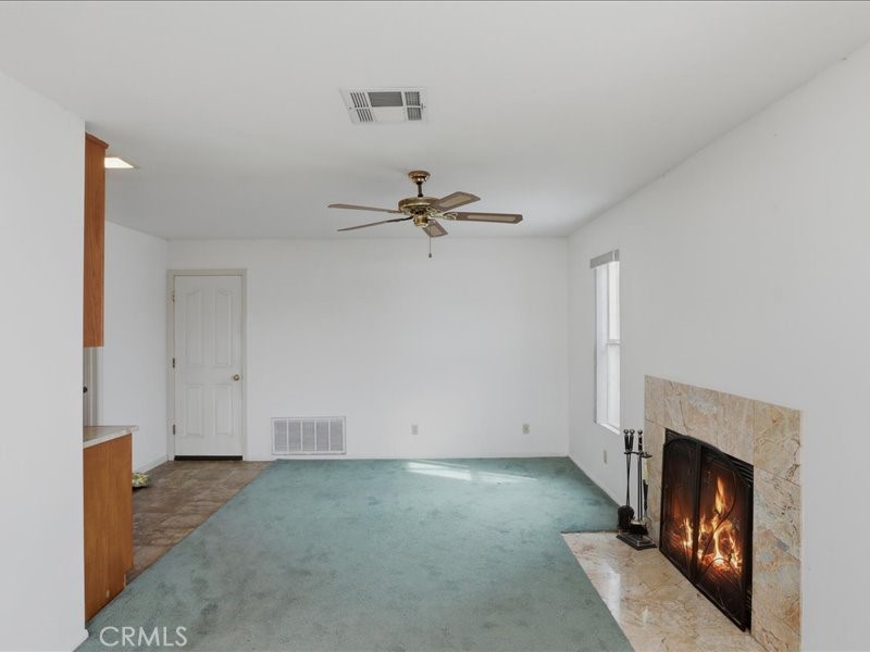 22636 Inspiration, Canyon Lake, CA 92587