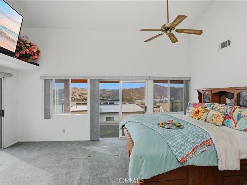 22636 Inspiration, Canyon Lake, CA 92587