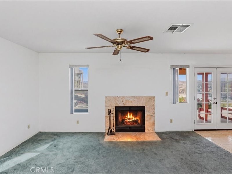 22636 Inspiration, Canyon Lake, CA 92587