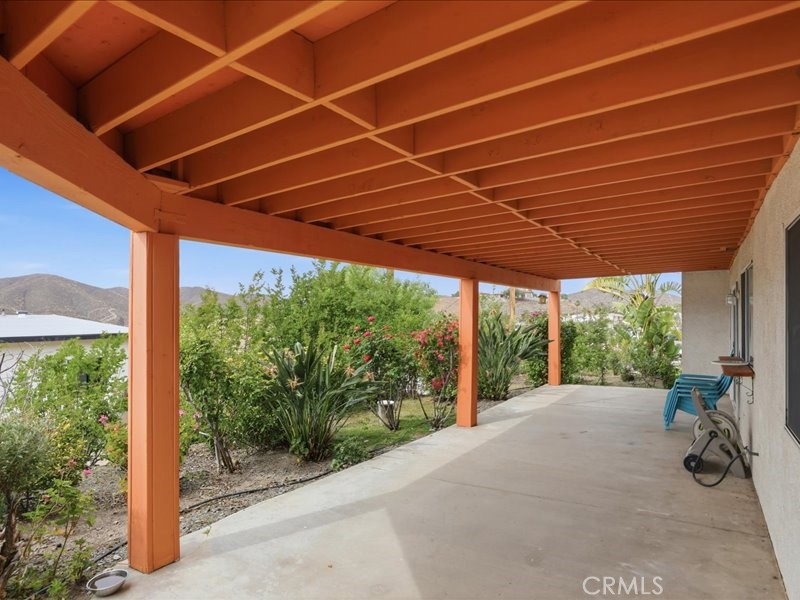 22636 Inspiration, Canyon Lake, CA 92587