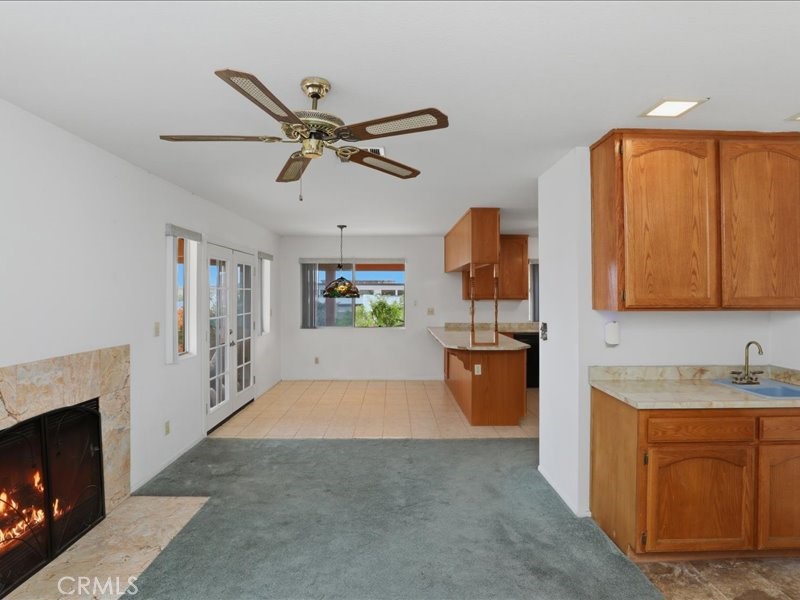 22636 Inspiration, Canyon Lake, CA 92587