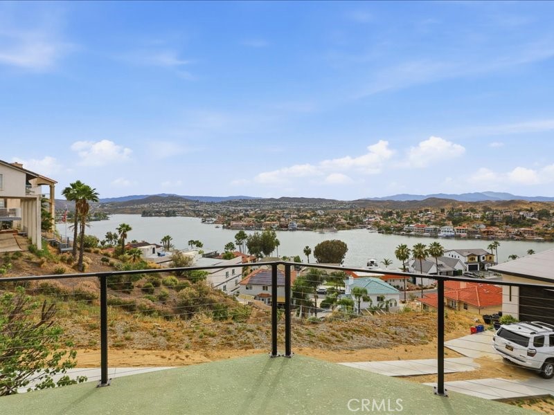 22636 Inspiration, Canyon Lake, CA 92587