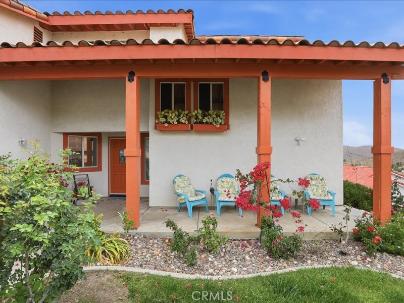 22636 Inspiration, Canyon Lake, CA 92587 22636 Inspiration, Canyon Lake, CA 92587