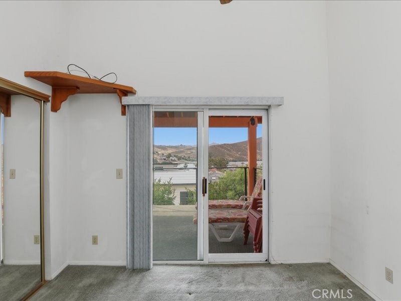22636 Inspiration, Canyon Lake, CA 92587