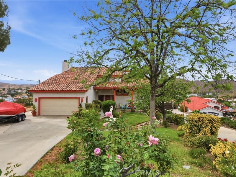 22636 Inspiration, Canyon Lake, CA 92587 22636 Inspiration, Canyon Lake, CA 92587