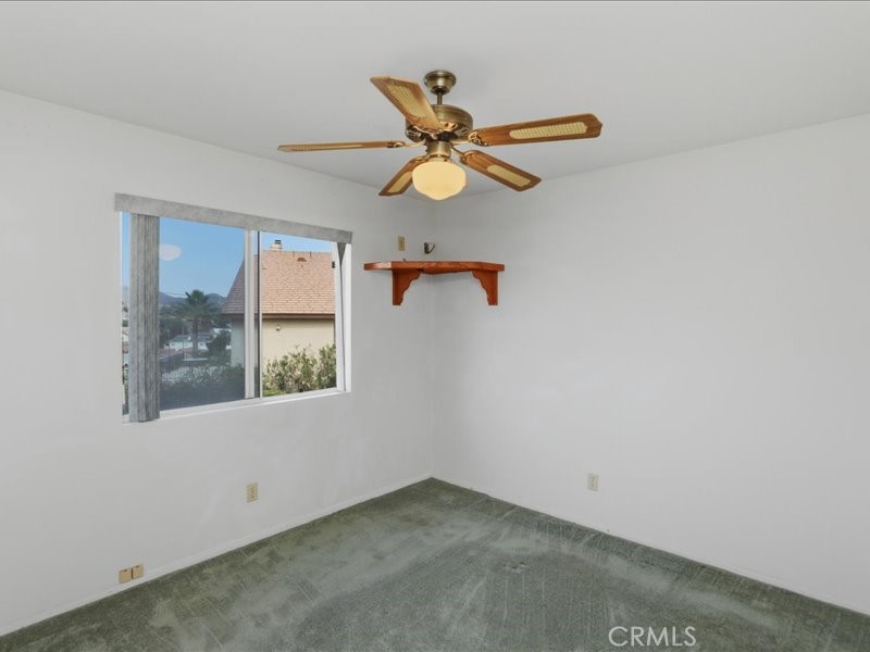 22636 Inspiration, Canyon Lake, CA 92587