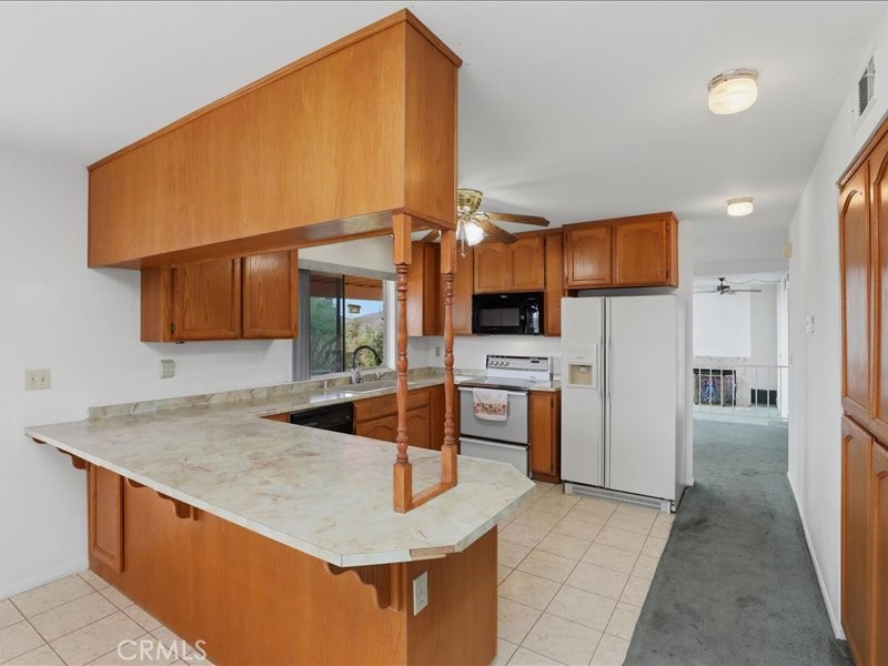 22636 Inspiration, Canyon Lake, CA 92587