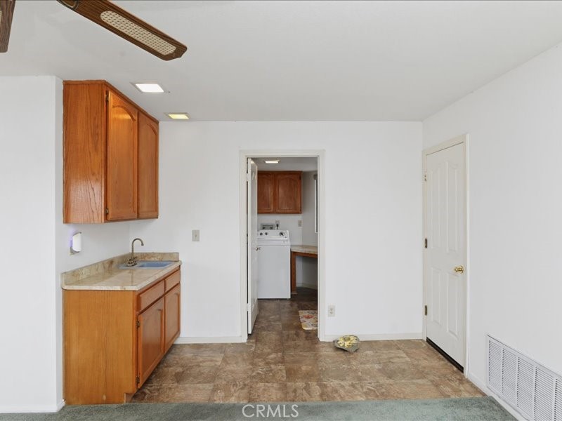 22636 Inspiration, Canyon Lake, CA 92587