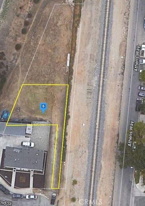 403 W 122nd Street, Los Angeles, CA 90061 403 W 122nd Street, Los Angeles, CA 90061