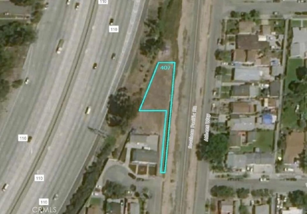 403 W 122nd Street, Los Angeles, CA 90061