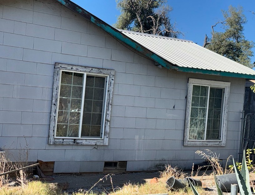 7175 Eastside, Anderson, CA 96007 7175 Eastside, Anderson, CA 96007