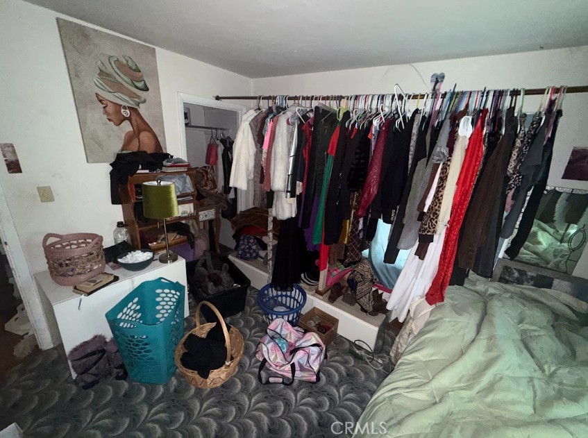 7175 Eastside, Anderson, CA 96007