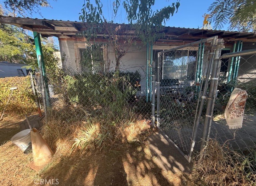7175 Eastside, Anderson, CA 96007
