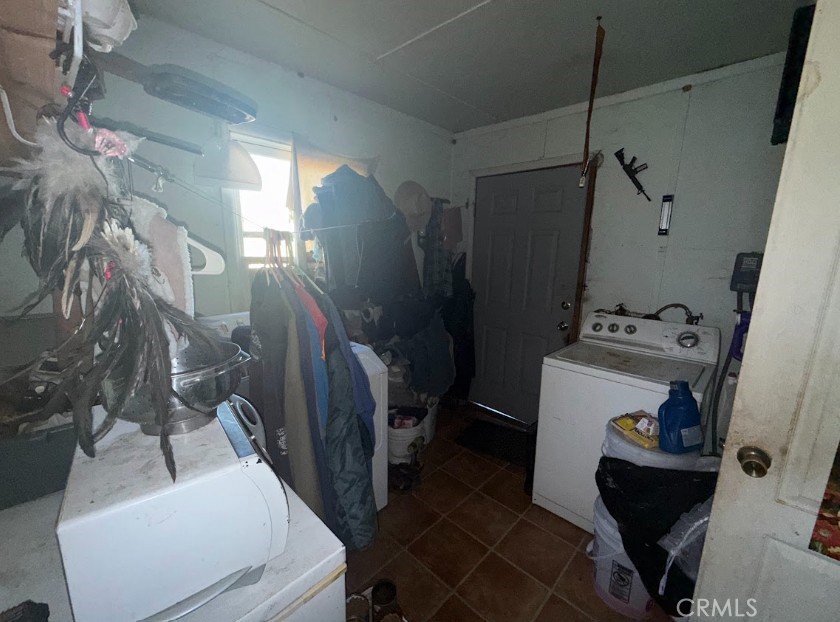 7175 Eastside, Anderson, CA 96007