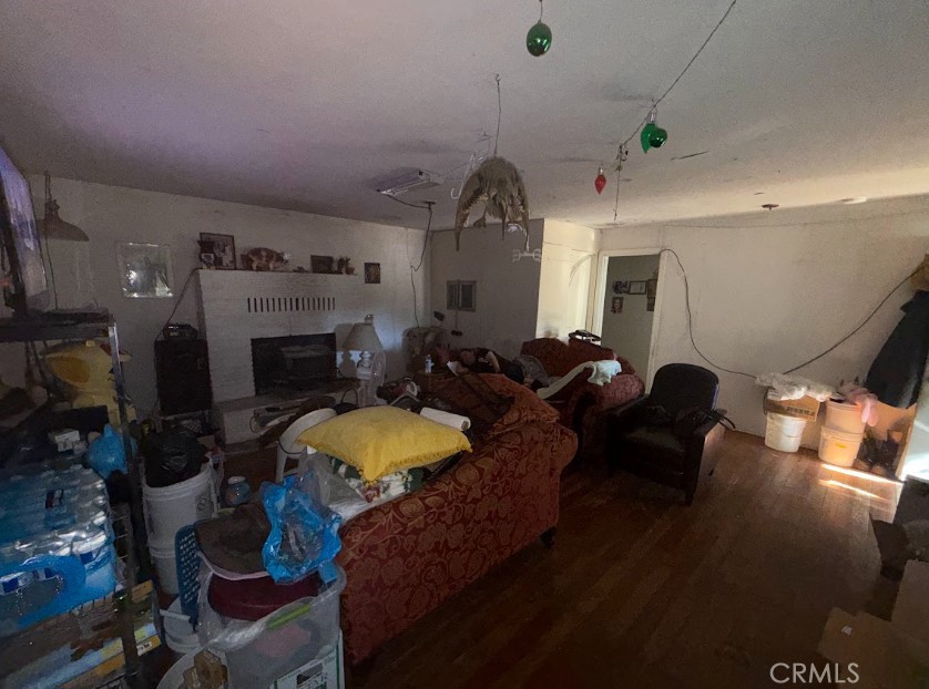 7175 Eastside, Anderson, CA 96007