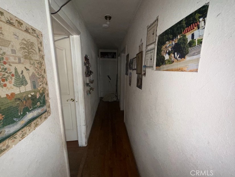 7175 Eastside, Anderson, CA 96007
