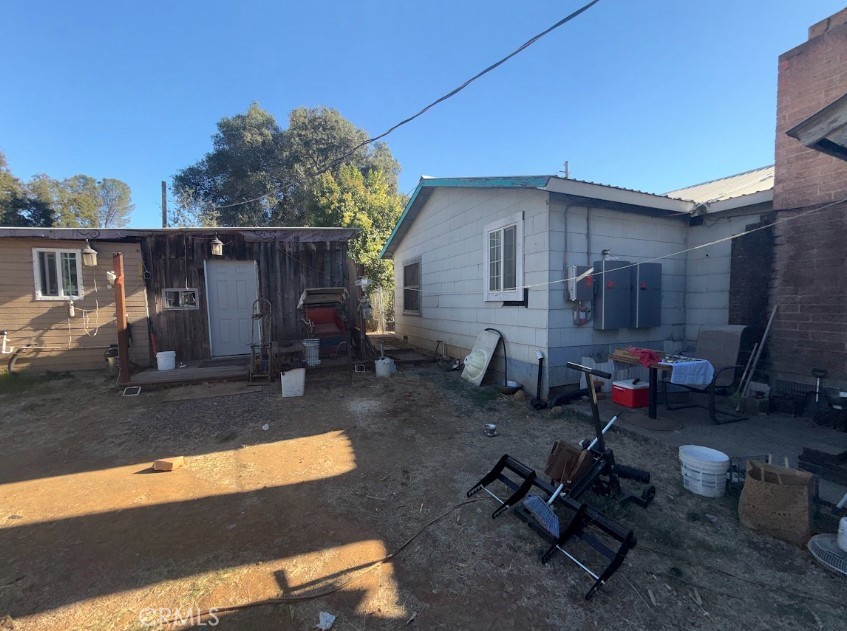 7175 Eastside, Anderson, CA 96007 7175 Eastside, Anderson, CA 96007