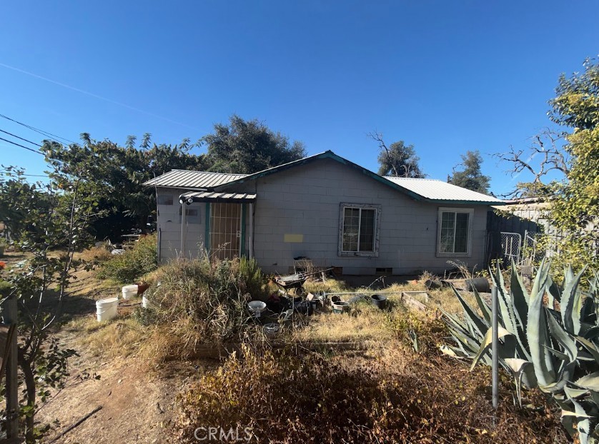 7175 Eastside, Anderson, CA 96007 7175 Eastside, Anderson, CA 96007