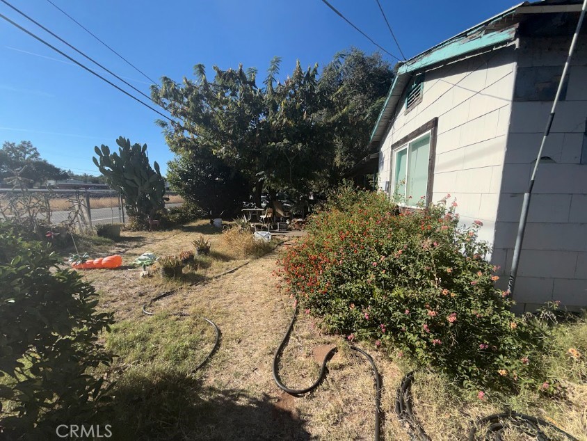 7175 Eastside, Anderson, CA 96007 7175 Eastside, Anderson, CA 96007
