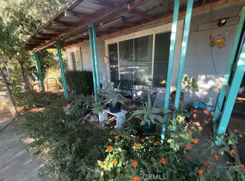 7175 Eastside, Anderson, CA 96007